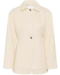 Karen By Simonsen - Blazers - Lyst