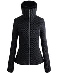 Fusalp - Jackets - Lyst