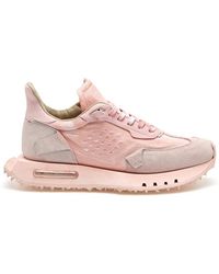Be Positive - Sneakers - Lyst