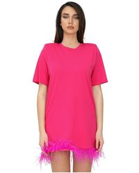 Abiti ViCOLO da donna - Fino al 66% di sconto | Lyst