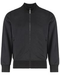 Palm Angels - Zip-Throughs - Lyst