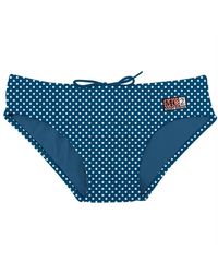 Mc2 Saint Barth - Beachwear - Lyst