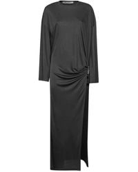 The Attico - Maxi Dresses - Lyst