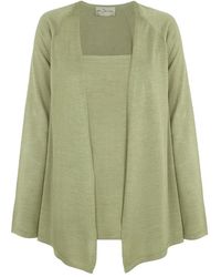 Cortana - Cardigans - Lyst
