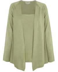 Cortana - Cardigans - Lyst
