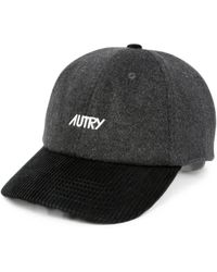 Autry - Caps - Lyst