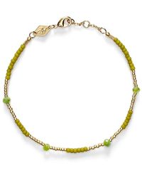 Anni Lu - Bracelets - Lyst