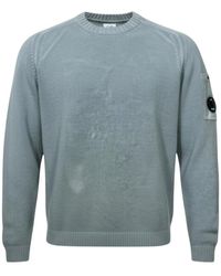 C.P. Company - Sweatshirts - Lyst