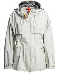 Parajumpers - Light Jackets - Lyst