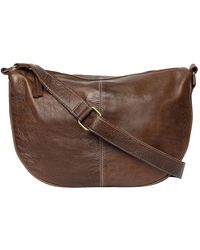 Re:designed - Elegante Crossbody-Tasche Für Stilvolle Erwachsene - Lyst