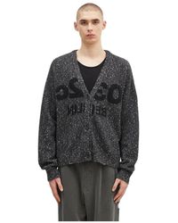 032c - Cardigans - Lyst
