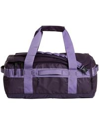 The North Face - Backpacks - Lyst