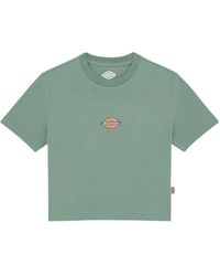 Dickies - T-Shirts - Lyst