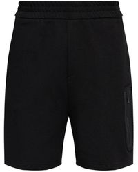 Moncler - Long Shorts - Lyst