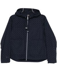 Colmar - Light Jackets - Lyst