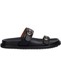 Blauer - Bloom03 Sandale - Lyst