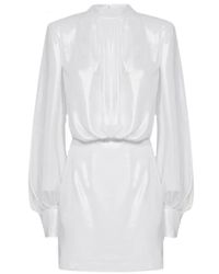 Blanca Vita - Party Dresses - Lyst