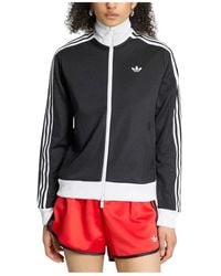 adidas - Training Jackets - Lyst