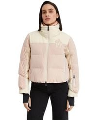 Moncler - Stennes Jacket - Lyst