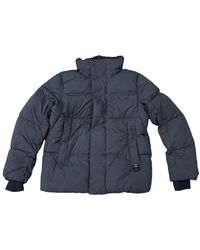 Canada Goose - Down Jackets - Lyst