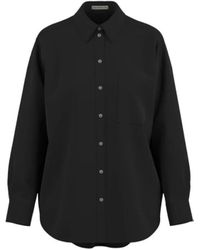 DRYKORN - Shirts - Lyst
