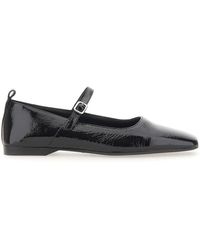Vagabond Shoemakers - Ballerinas - Lyst