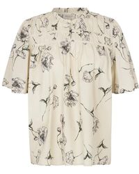 Masai - Blouses - Lyst