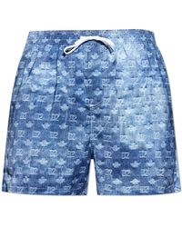 DSquared² - Beachwear - Lyst