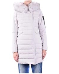 Peuterey - Parkas - Lyst