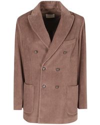 Circolo 1901 - Blazers - Lyst
