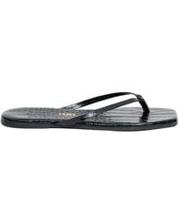 TKEES - Lily Flip Flop - Lyst