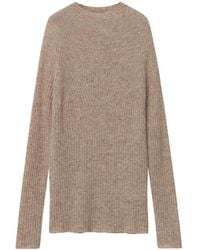 Day Birger et Mikkelsen - Turtlenecks - Lyst