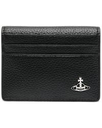 Vivienne Westwood - Wallets & Cardholders - Lyst