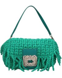 Gedebe - Handbags - Lyst