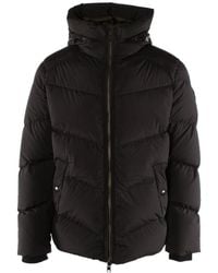 Woolrich - Winter Jackets - Lyst