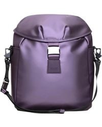 Rains - Backpacks - Lyst