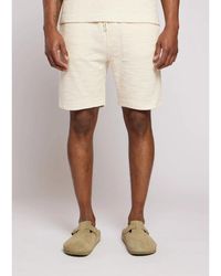 Aeden - Casual Shorts - Lyst