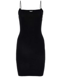 DSquared² - Short Dresses - Lyst