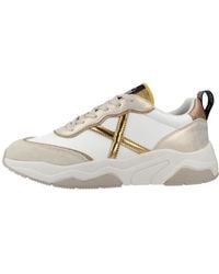 Munich - Sneakers - Lyst