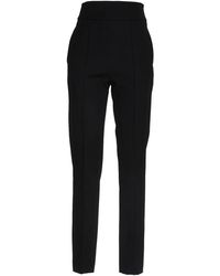 The Seafarer - Slim-Fit Trousers - Lyst