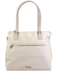 Alviero Martini 1A Classe - Shoulder Bags - Lyst