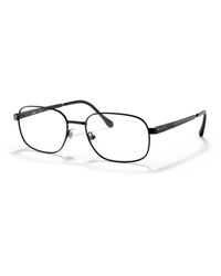 Sferoflex - Glasses - Lyst