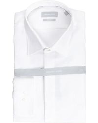 Michael Kors - Formal Shirts - Lyst