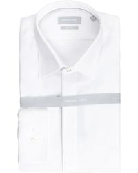 Michael Kors - Formal Shirts - Lyst