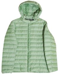 Geox - Lichtgewicht Jaysen Donsjas - Lyst