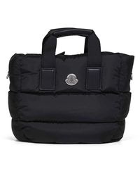 Moncler - Handbags - Lyst