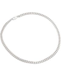 Hatton Labs - Necklaces - Lyst