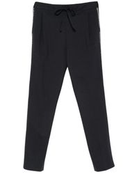 Fabiana Filippi - Sweatpants - Lyst