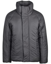 Goldwin - Down Jackets - Lyst