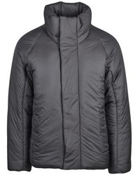 Goldwin - Down Jackets - Lyst